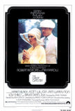 The Great Gatsby 27 x 40 Movie Poster - Style A