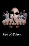 Ace of Cakes 11 x 17 TV Poster - Style A