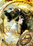 The Golden Compass 11 x 17 Movie Poster - Style I