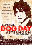 Dog Day Afternoon 27 x 40 Movie Poster - Style E