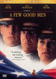 A Few Good Men 27 x 40 Movie Poster - Style C