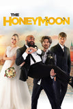 The Honeymoon Style C Movie Poster 27 x 40 inch