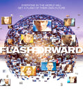 FlashForward (TV) 27 x 40 TV Poster - Style A