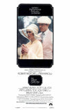 The Great Gatsby 11 x 17 Movie Poster - Style B