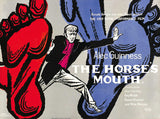The Horses Mouth 30 x 40 Movie Poster UK - Style A