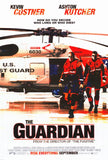 The Guardian 11 x 17 Movie Poster - Style B