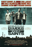 A Guide to Recognizing Your Saints 27 x 40 Movie Poster - Style A