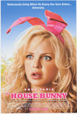 The House Bunny 11 x 17 Movie Poster - Style B