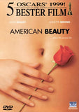 American Beauty 27 x 40 Movie Poster - German Style A
