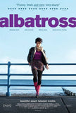 Albatross Movie Poster Print