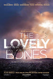 The Lovely Bones 27 x 40 Movie Poster - Style A