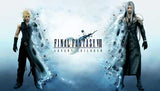 Final Fantasy VII: Advent Children 27 x 40 Movie Poster - Style B