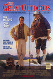 The Great Outdoors 27 x 40 Movie Poster - Style A