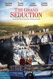 The Grand Seduction 11 x 17 Movie Poster - Canadian Style A