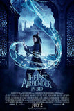 The Last Airbender 11 x 17 Movie Poster - Style F