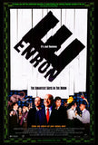 Enron: The Smartest Guys in the Room 27 x 40 Movie Poster - Style A