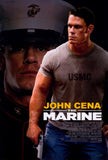 The Marine 27 x 40 Movie Poster - Style A