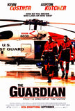 The Guardian 27 x 40 Movie Poster - Style B