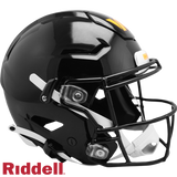 Washington Commanders Helmet Riddell Authentic Full Size SpeedFlex Style On-Field Alternate - Special Order