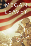 Megan Leavey Style C Movie Poster 27 x 40 inch