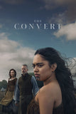 The Convert Style D Movie Poster 27 x 40 inch