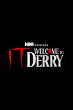 IT: Welcome to Derry Style: 3 - 11 x 17 inch. TV Show Poster