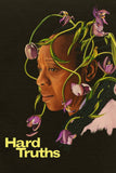 Hard Truths Style E Movie Poster 27 x 40 inch