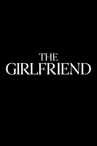 The Girlfriend Style: 2 - 27 x 40 inch. TV Show Poster