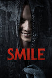 Smile Style A Movie Poster 27 x 40 inch