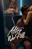 After We Fell Style D Movie Poster 11 x 17 inch
