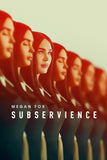 Subservience Style C Movie Poster 11 x 17 inch