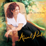 Gloria Estefan - Abriendo Puertas 11 x 17 inch. Album Cover Poster