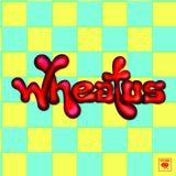 Wheatus - Wheatus 24 x 36 inch. Album Cover Poster
