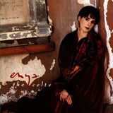 Enya - The Celts 11 x 17 inch. Album Cover Poster