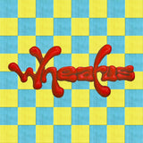 Wheatus - Wheatus 2020 24 x 36 inch. Album Cover Poster