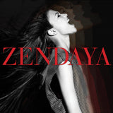 Zendaya - Zendaya 24 x 36 inch. Album Cover Poster