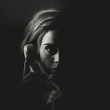 Adele - Hello 24 x 36 inch. Album Cover Poster
