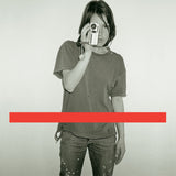 New Order - Get Ready 11 x 17 inch. Album Cover Poster