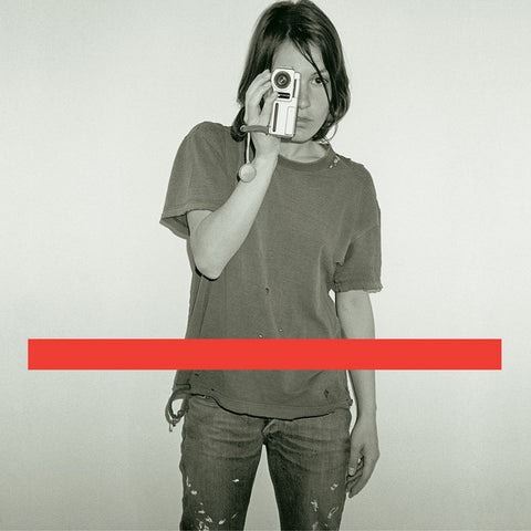 New Order - Get Ready 11 x 17 inch. Album Cover Poster