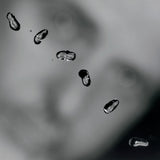 Peter Gabriel - Up 11 x 17 inch. Album Cover Poster