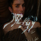 Elodie - Syzygy 24 x 36 inch. Album Cover Poster