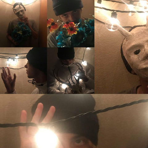 Sade - you deserve better 11 x 17 inch. Album Cover Poster