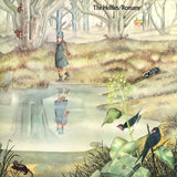 The Hollies - Romany (Expanded Edition) 11 x 17 inch. Album Cover Poster
