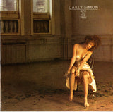 Carly Simon - Boys in the Trees 11 x 17 inch. Album Cover Poster