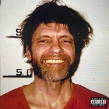 Estelle - music 2 11 x 17 inch. Album Cover Poster