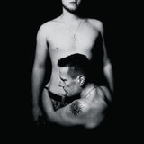 U2 - Songs Of Innocence (Deluxe) 11 x 17 inch. Album Cover Poster