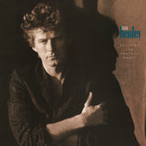 Don Henley - Building The Perfect Beast (Remastered 2024) 24 x 36 inch. Album Cover Poster
