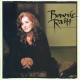 Bonnie Raitt - Longing In Their Hearts 11 x 17 inch. Album Cover Poster