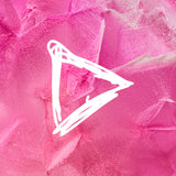 Ed Sheeran - Play (Deluxe) 11 x 17 inch. Album Cover Poster