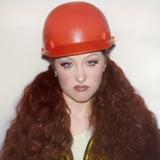 Chappell Roan - The Giver 11 x 17 inch. Album Cover Poster